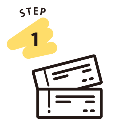 Step1
