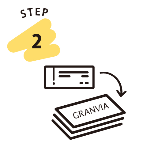 Step2