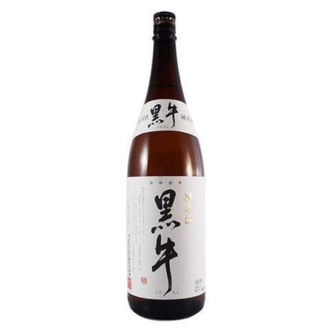 <center>【日本】