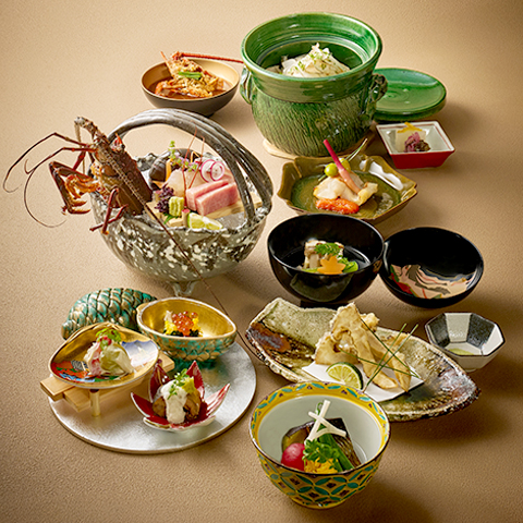 ［ご予約限定］胡蝶（こちょう）：￥18,000