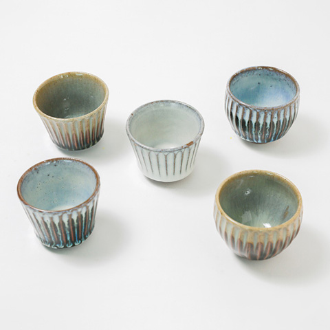 源右衛門窯［GENEMONGAMA］