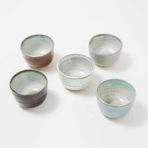 【完売】丹水窯［TANSUIGAMA］