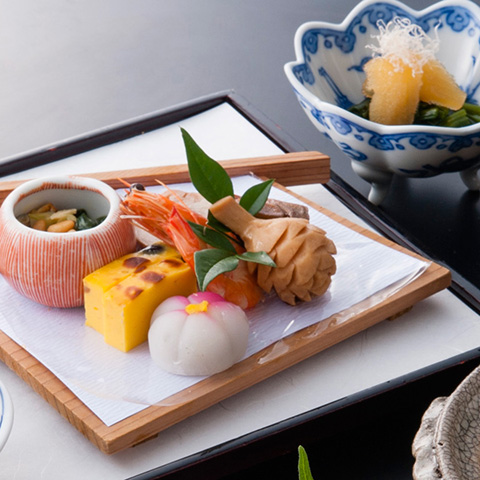 ［フリードリンク付き］&lt;br&gt;朧（おぼろ）プラン：￥20,000