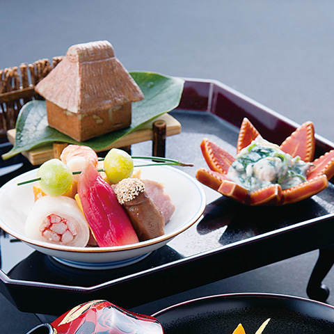 ［フリードリンク付き］&lt;br&gt;光（ひかる）プラン：￥17,000