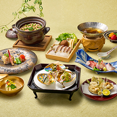 ［ご予約限定］胡蝶（こちょう）：￥18,000