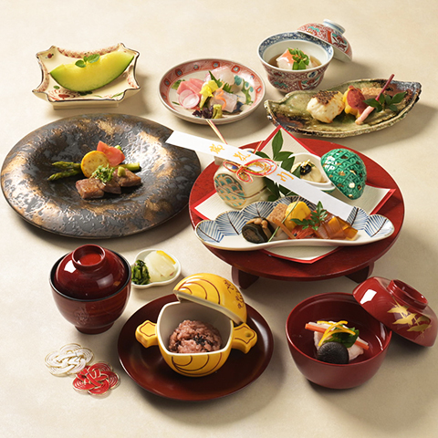 慶祥(けいしょう)