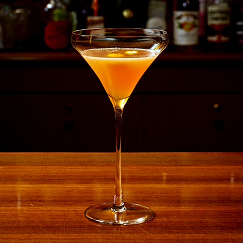 ［4月］甘夏と桜のファジーネーブル：￥2,900