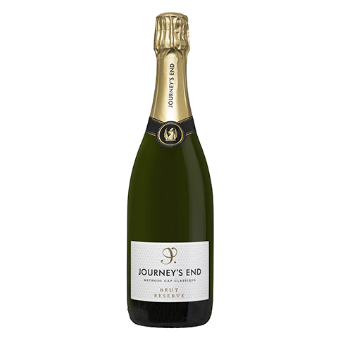 MCC Brut Reserve