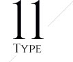 11TYPE