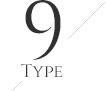 9TYPE