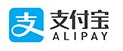 aliPay