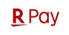 Rakuten Pay