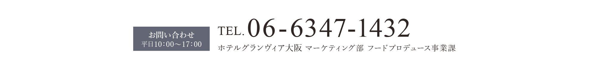 礻