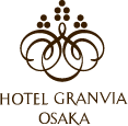 HOTEL GRANVIA OSAKA