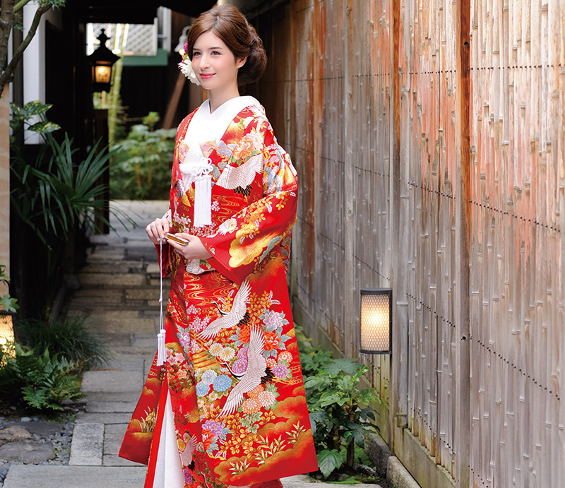 ハートオーガンジードレスの阪急限定アカ ハートオーガンジードレスの阪急限定アカ BLOG :: Shirley Temple